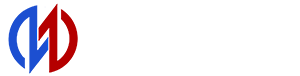 宝坻钢筋套筒_宝坻直螺纹连接套筒_宝坻直螺纹套筒_宝坻冷挤压套筒_宝坻直螺纹钢筋套筒_生产厂家